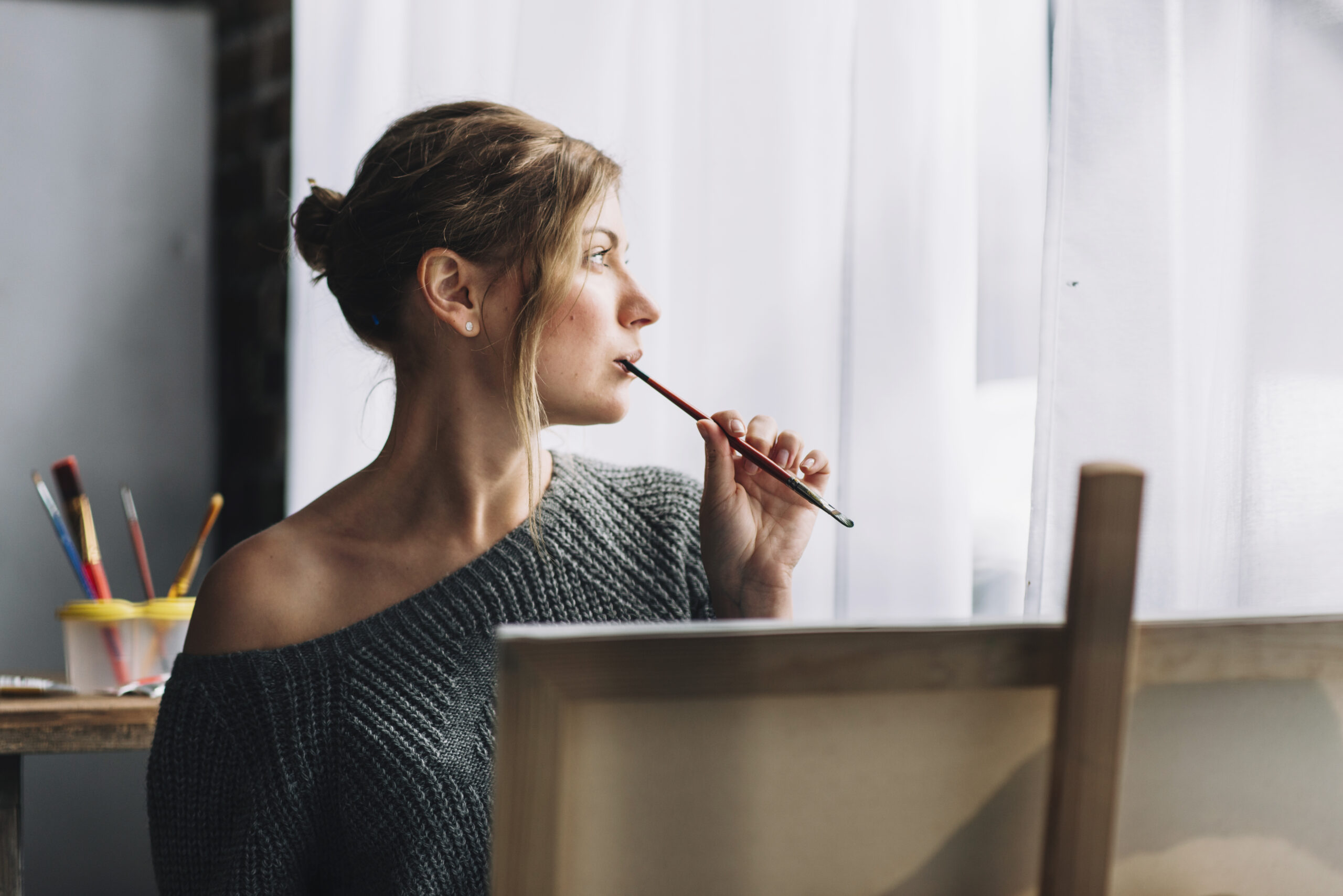 Crenças Limitantes – O que são e como superá-las